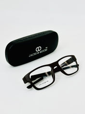 JM5781