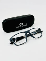 JM5780