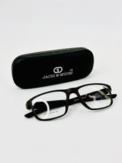 JM5780