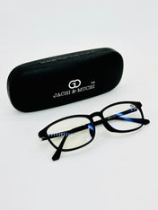 JM28002