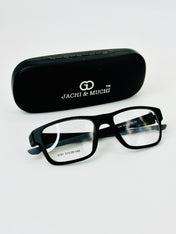 JM5781