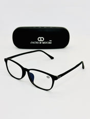 JM28002