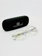 JM2007