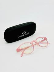 JM20036