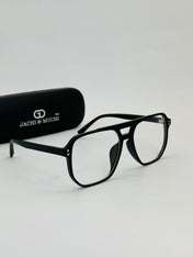 VINTAGE DOUBLE BRIDGE JM402117107