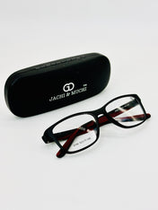 JM5758