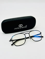 JM402160607