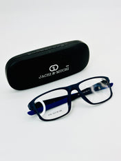 JM5782