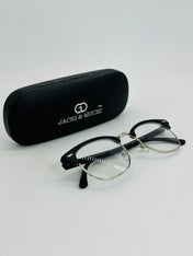 JM4020300007 RETRO VINTAGE CLASSIC GLASS