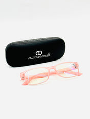 JM20302