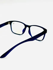 JM20302