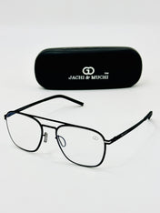JM402160607