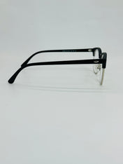 JM4020300007 RETRO VINTAGE CLASSIC GLASS