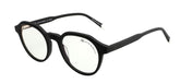 Anti Blue-Light Glass  JM4007 PREMIUM EDITION