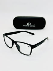 JM5758