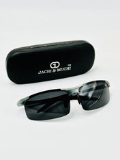 JM405700507