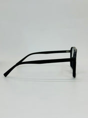 VINTAGE DOUBLE BRIDGE JM402117107