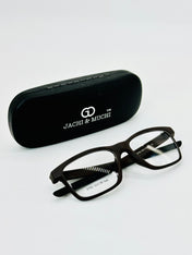 JM5782