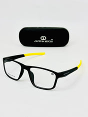 JM5780