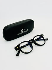 JM8010