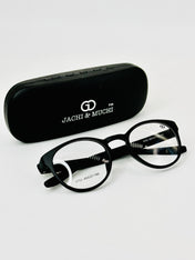 JM5753