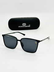 JM2345