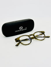 JM8010