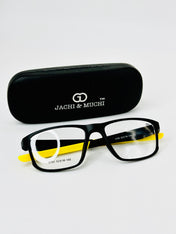 JM5780