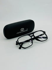 VINTAGE DOUBLE BRIDGE JM402117107