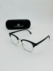 JM4020300007 RETRO VINTAGE CLASSIC GLASS