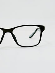 JM5758