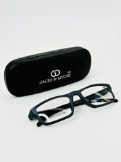 JM5774
