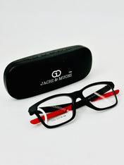 JM5782