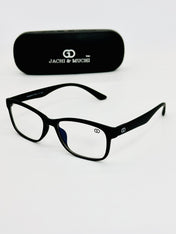 JM8052