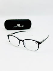 Anti Blue-Light Glass JM3821