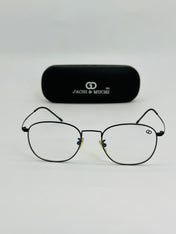 JM89700
