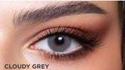 Bella elite-cloudy grey