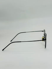 JM89700