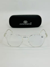 JM20031
