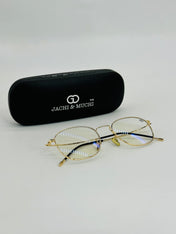 JM89700