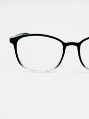 Anti Blue-Light Glass JM3821