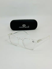 JM20031