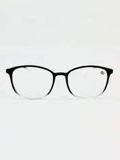 Anti Blue-Light Glass JM3821