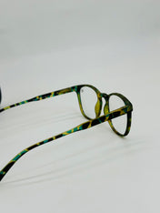 JM20031