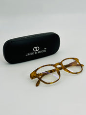 JM20031