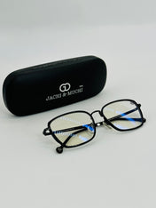 JM76009