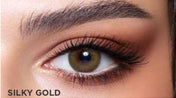 Bella elite- silky gold