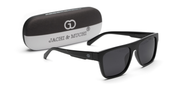 JM4003