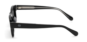 JM4051