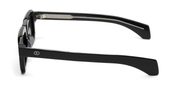 JM5057